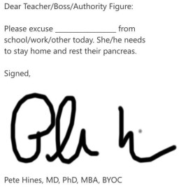 Fallout 4 zwolnienie