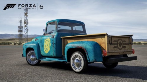 Fallout4-F100_02_Forza61
