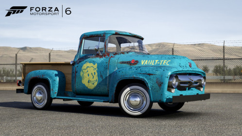 forza_fallout_ford
