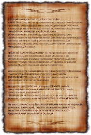 81fd7a0e033733a89502170f55f267dc