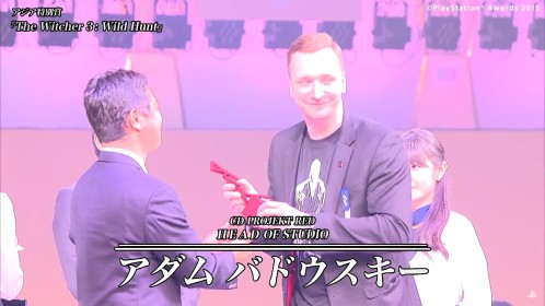 Screenshot-12_3_2015-9_25_53-AM