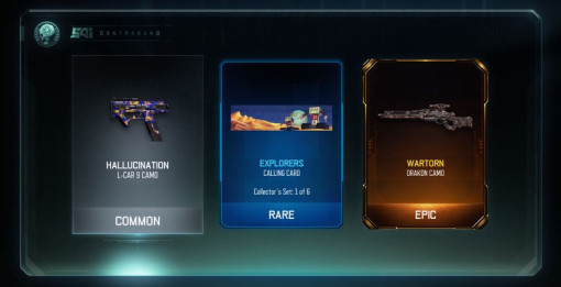 cda806d6-6b43-4e29-9392-6a4101b8ba09