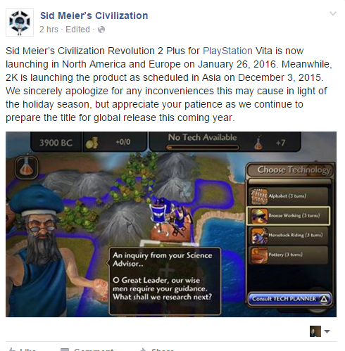 civ2fbook
