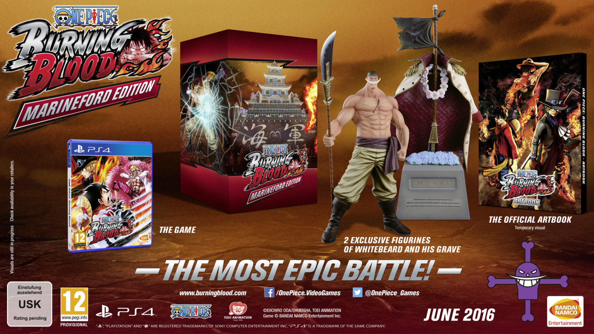 onepiece_burningblood_CE