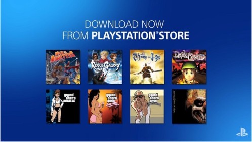 ps2-classics-760x4271