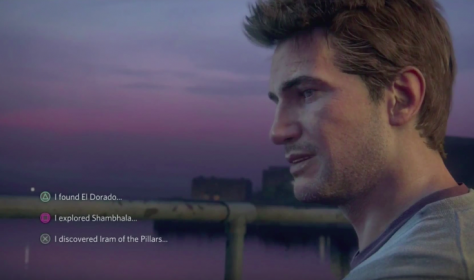 uncharted-4-contains-branching-dialogue-144934022352