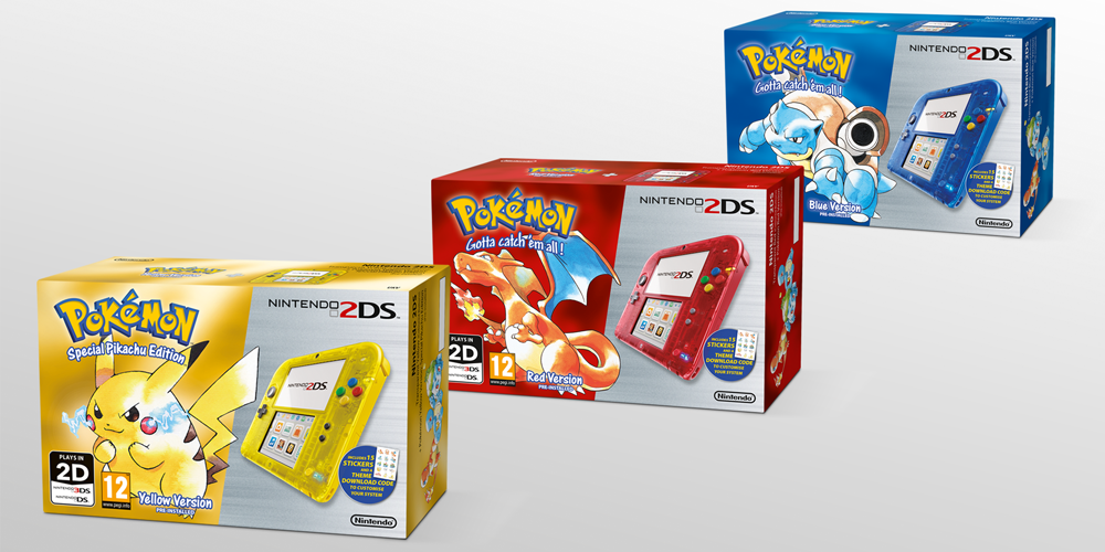 2ds-bundles-eu