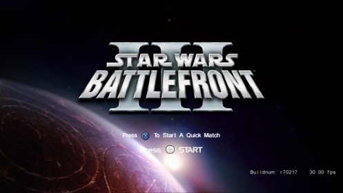 Star-Wars-Battlefront-3-Leak
