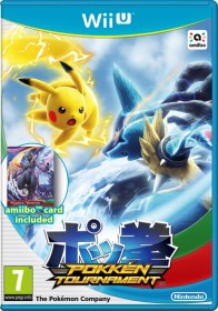 WiiU_PokkenTournament_TS_UKV_PS-656x937