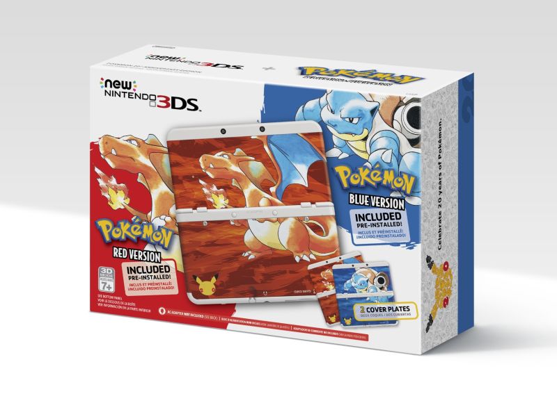 pokemon-new-3ds