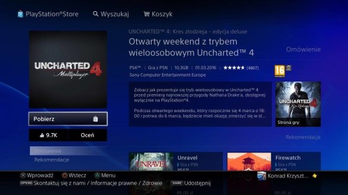 12794726_10205859906925017_6628872187105034390_o