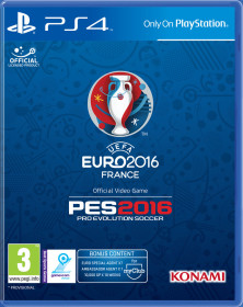 euro_2016_PES