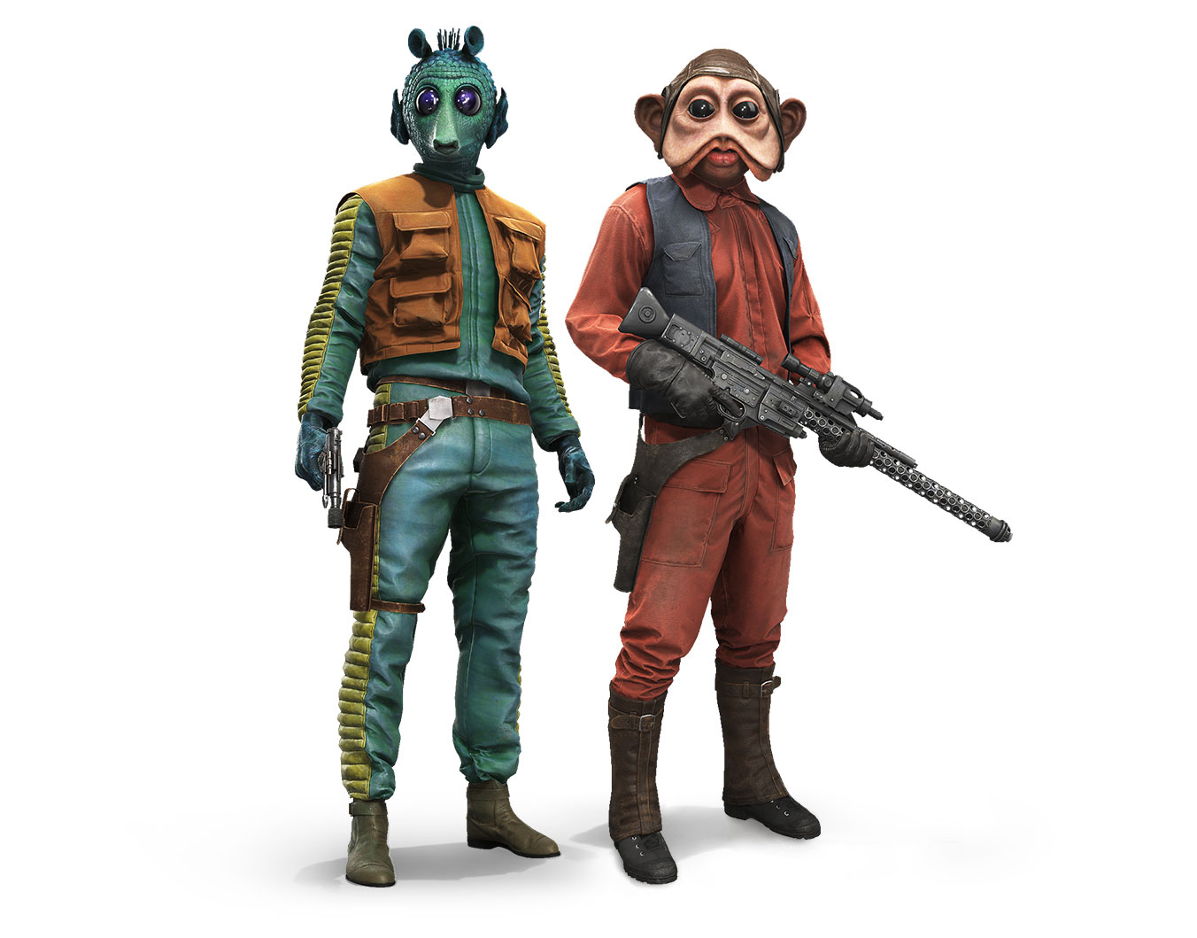 1456947302-greedo-nien-nunb.jpg