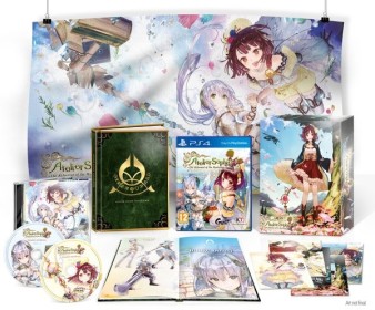 Cd1REqUW4AAJXlk-600x497