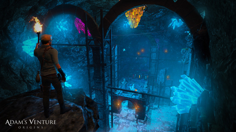 avo-screenshot6-768x432