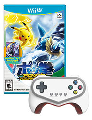 pokken bundle