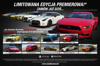 preorder9cars_PL