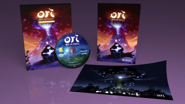 Ori-Blind-Forest-Retail-Ann-PC-Standard-600x338