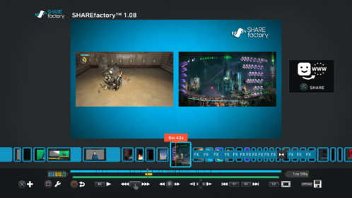 27181867461_f30a976505_o