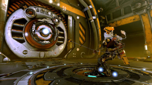recore111