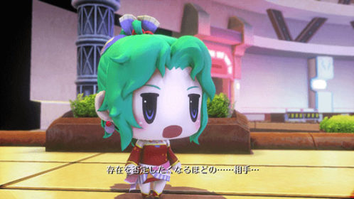 WoFF_Website-Up_08-19-16_001