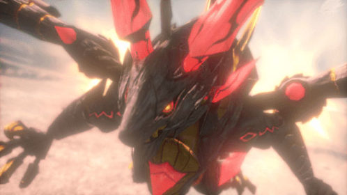 WoFF_Website-Up_08-19-16_005