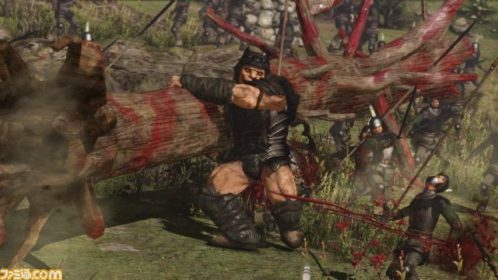 Wyald-Berserk-Fami-shot_08-23-16_001