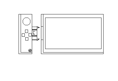 nx-mockup-2