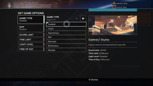 private-matchmaking-coming-to-destiny-147137019554