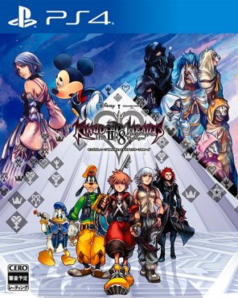 Kingdom-Hearts-HD-2.8-342x428.jpg