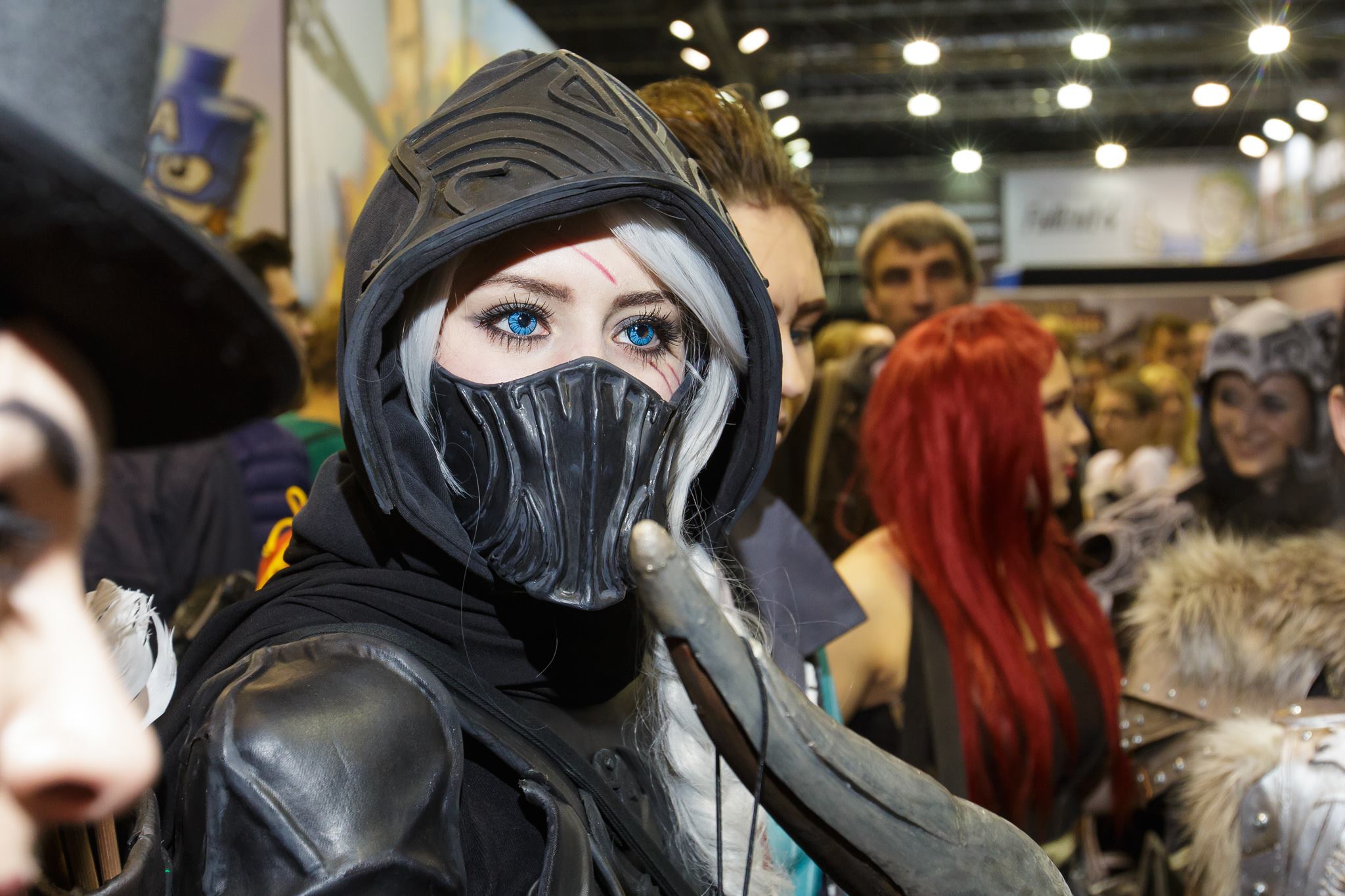 Materiały prasowe Warsaw Games Week (edycja 2015) (2).jpg