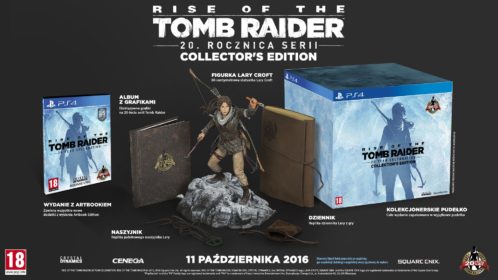 rottr_ps4_collectors_pl