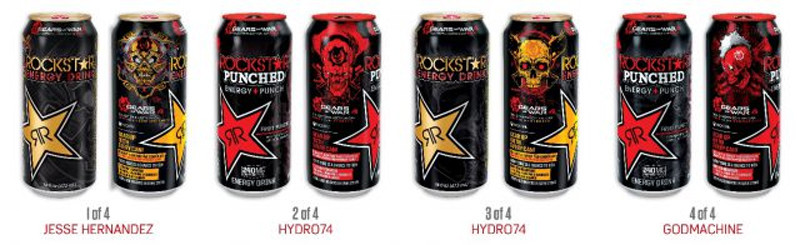 gears_4_rockstar_energy.jpg