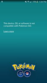 pokemon-go-not-support