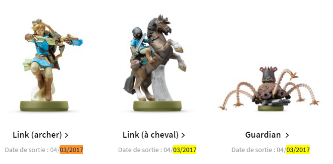 zelda_amiibo_release_date
