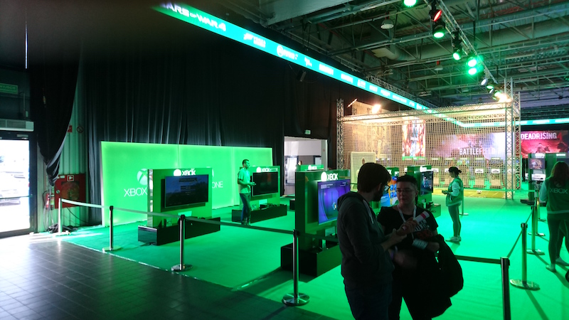 2016-10-13 11.21.21.jpg