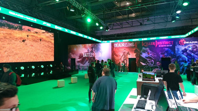 2016-10-14 10.55.46.jpg