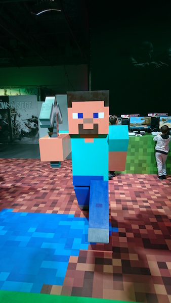 2016-10-14 10.56.07.jpg