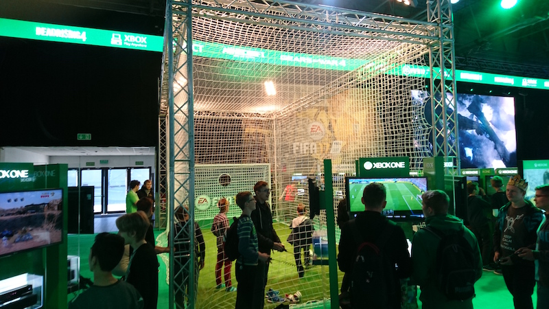 2016-10-14 10.56.15.jpg