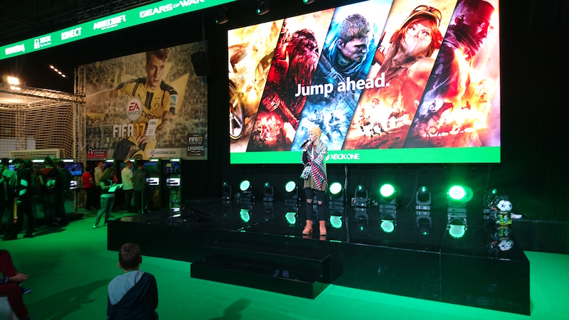 2016-10-14 11.00.48.jpg