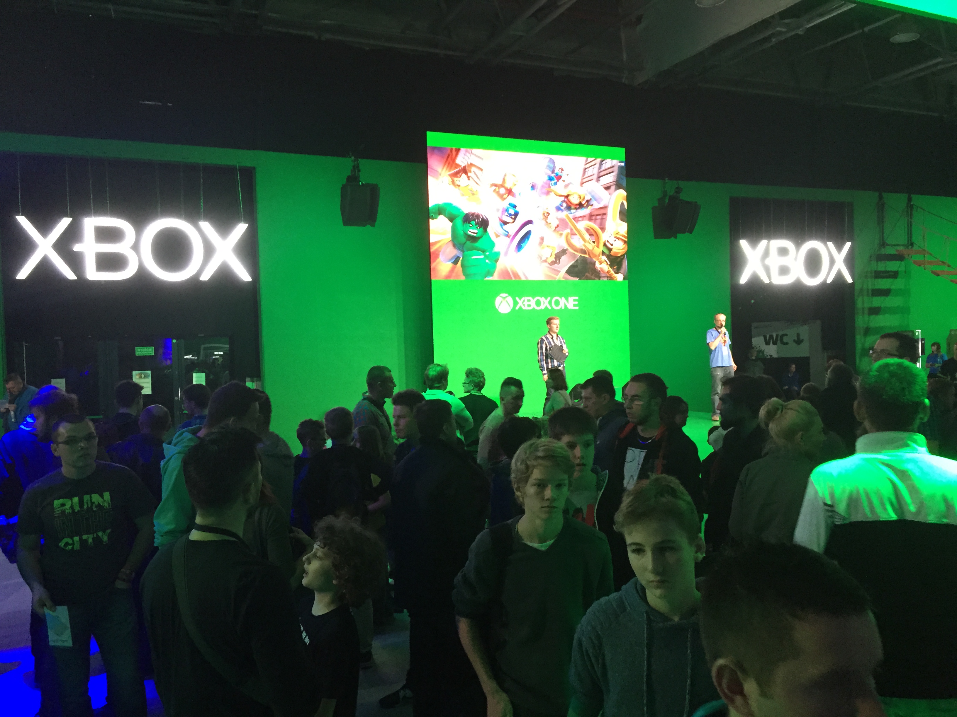 Warsaw Games Week 2015 (1).JPG