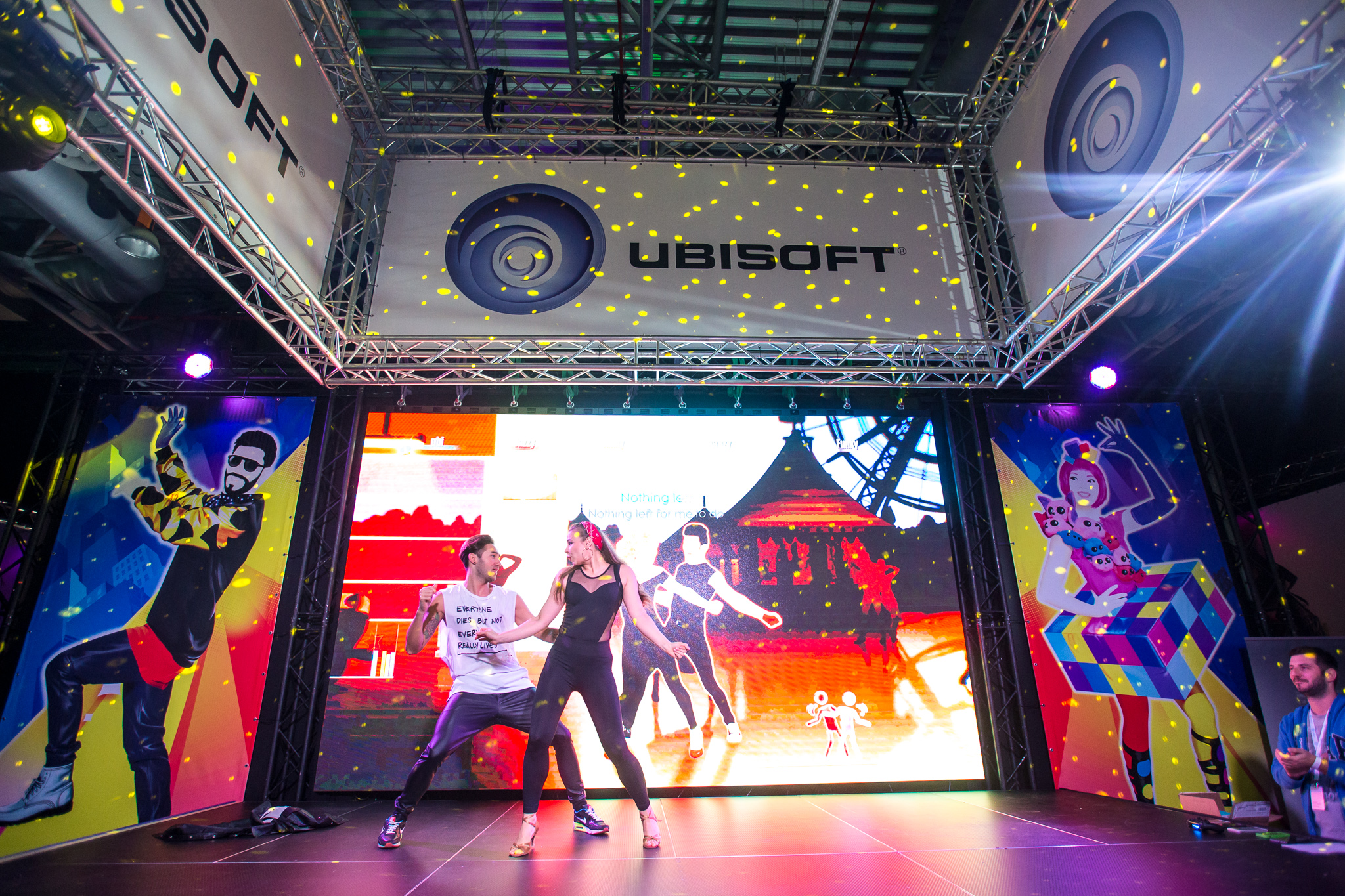 Warsaw Games Week 2015 (3).jpg