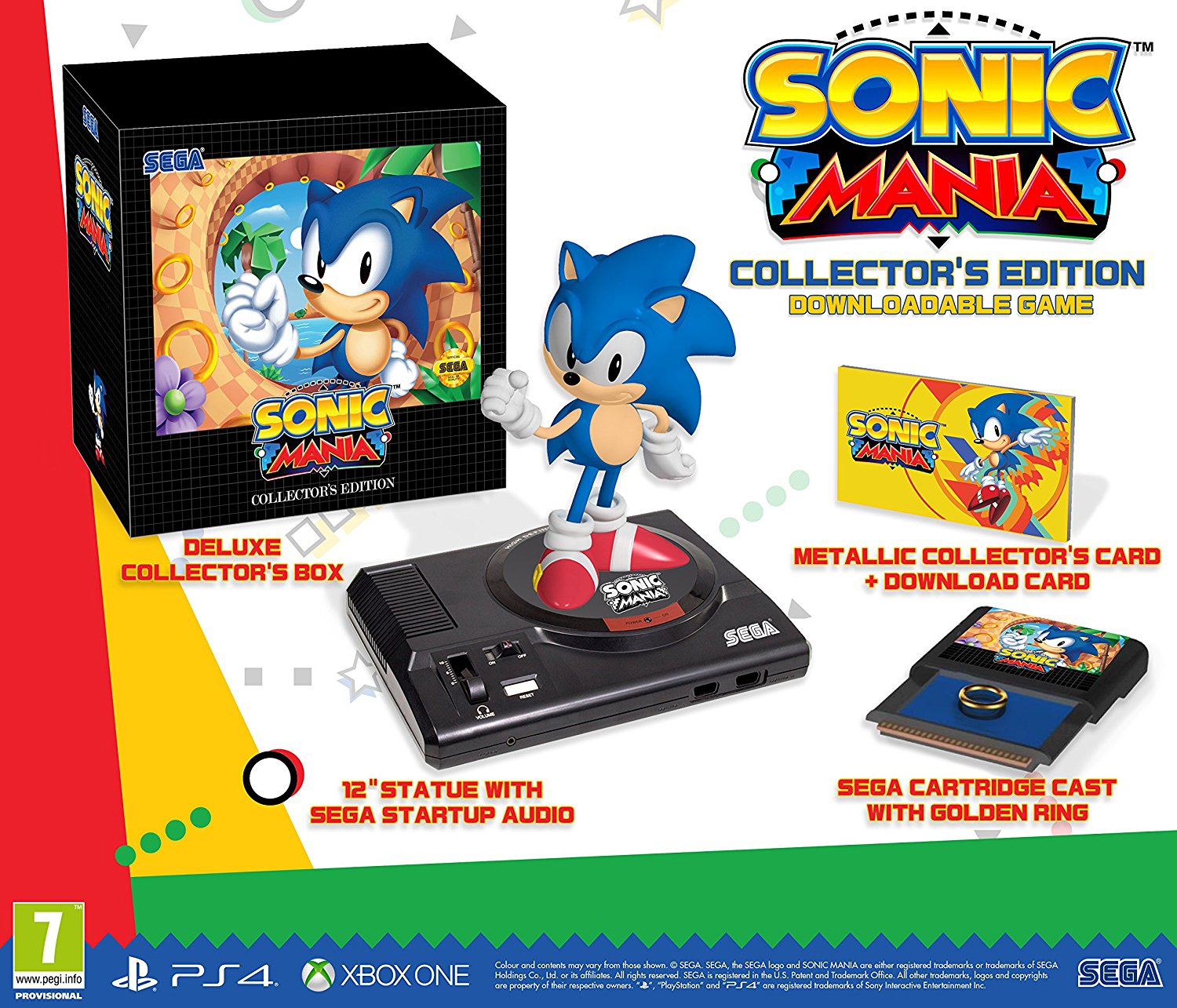 sonic-mania
