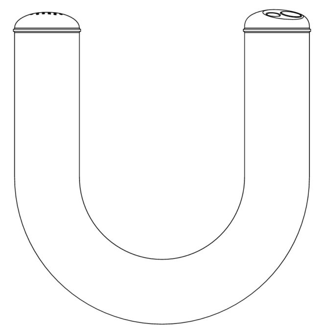 patent-pad-u-1