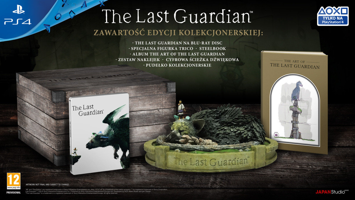 lastguardian