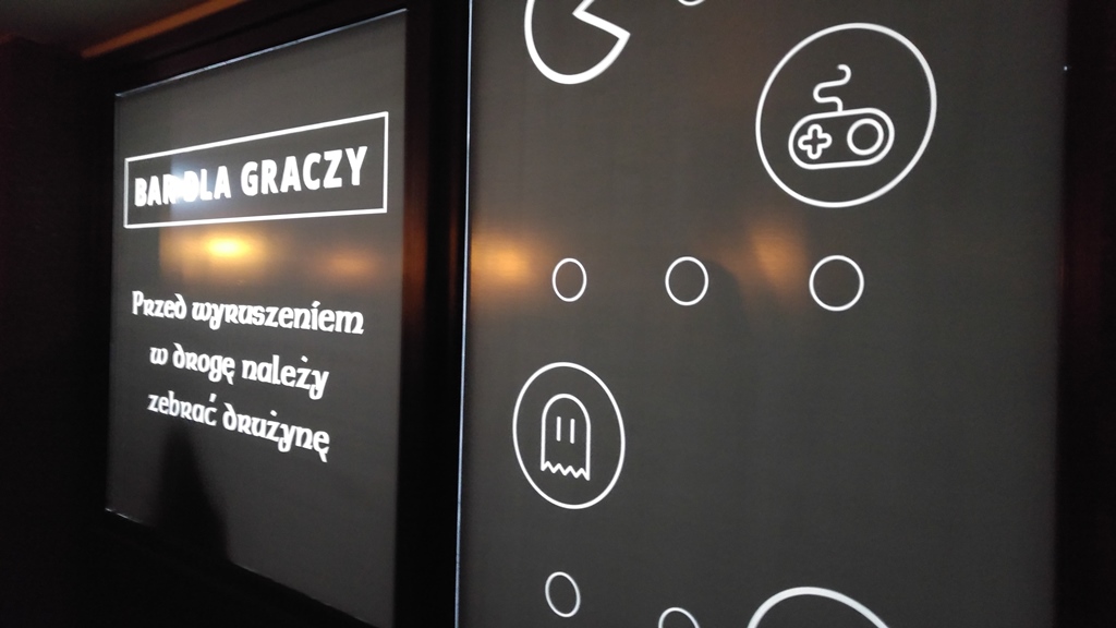 2017-02-04 19.52.01.jpg