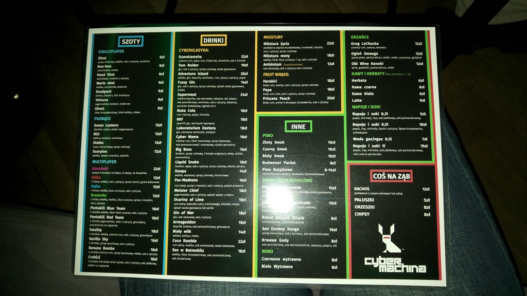 2017-02-04 20.11.43.jpg