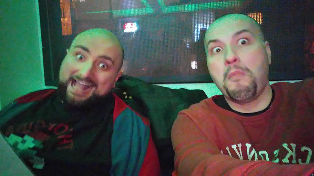 2017-02-04 20.11.54.jpg