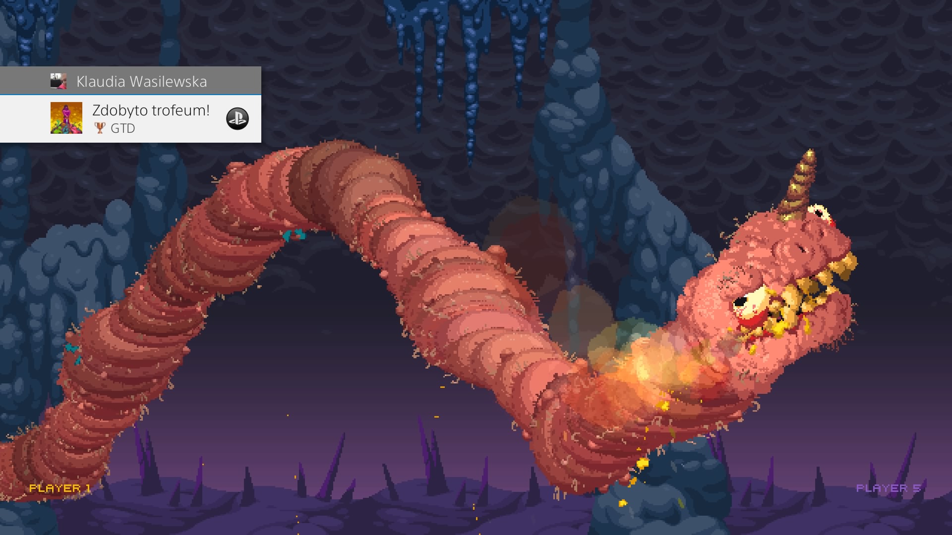 Nidhogg