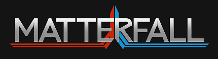 Matterfall
